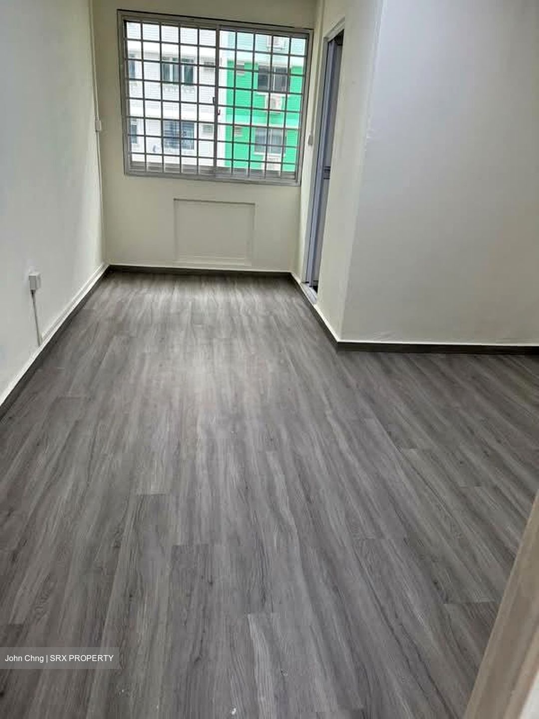 Blk 823 Jurong West Street 81 (Jurong West), HDB 5 Rooms #573142221